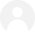 Global Energy Solutions Ltd